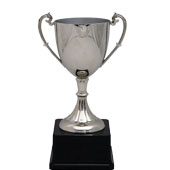 CG Trophy Cups