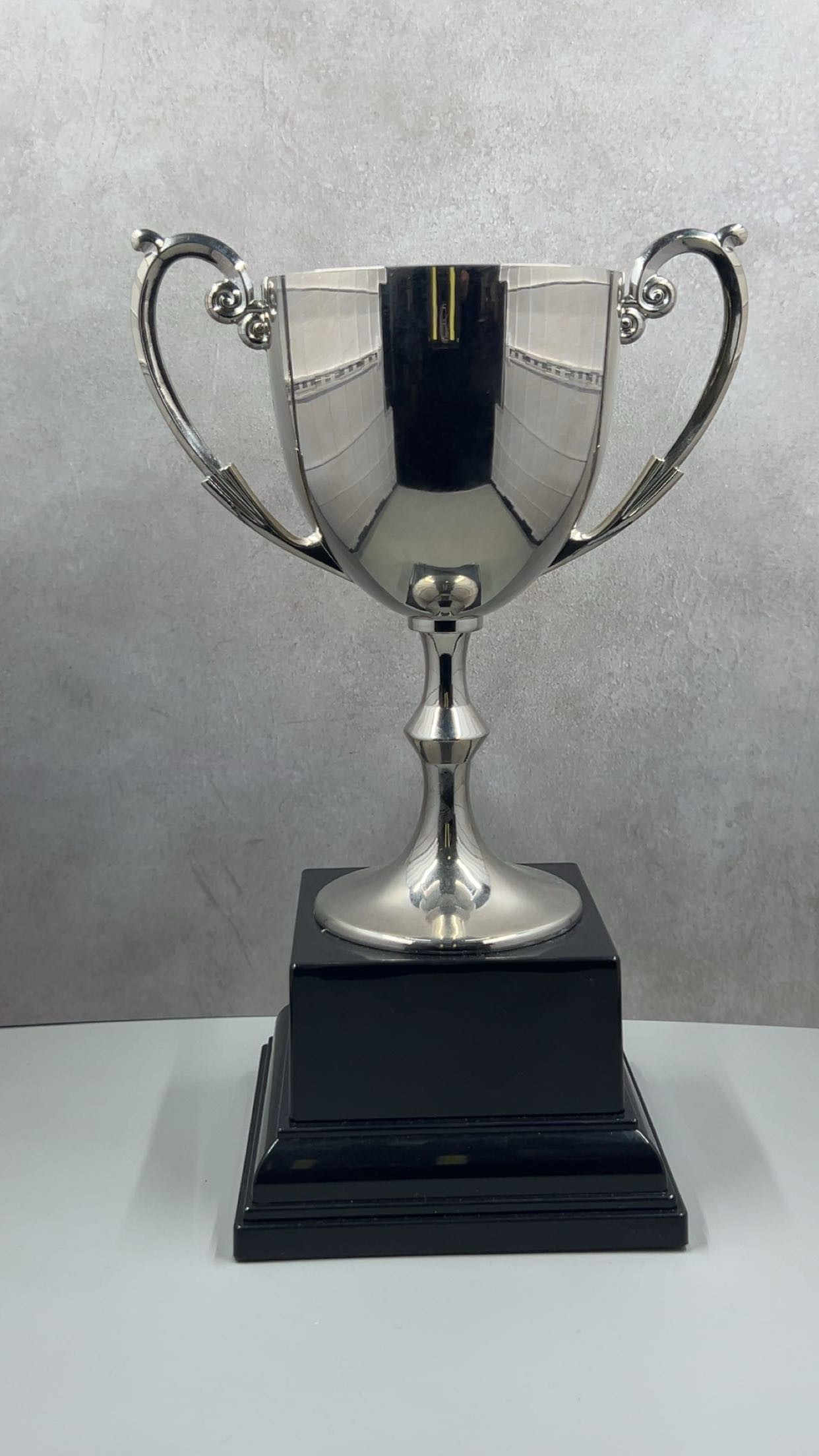 Trophies