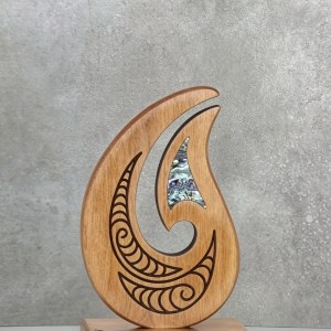 260mm Fish Hook