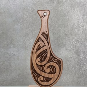Putu - 35cm