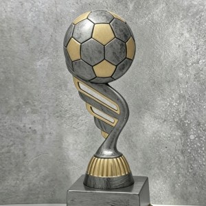 Soccer Ball Composite 16cm
